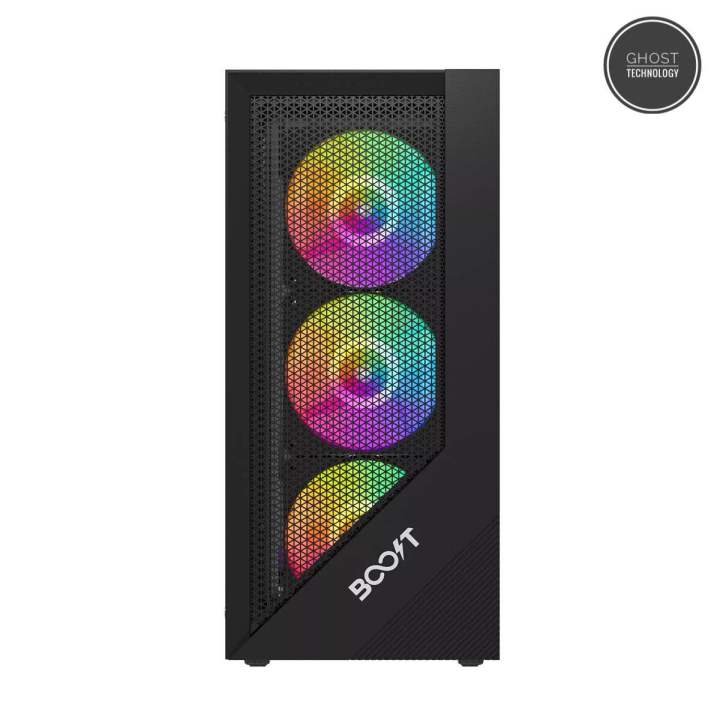 Intel%20Core%20i7%204790%204th%20generation%20with%208GB%20graphics%20card%20for%20high%20end%20gaming%20pc%20-%20Image%204