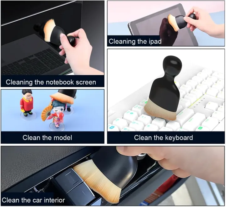 Keyboard%20Arc%20Detail%20Brush%20Air%20Conditioner%20Outlet%20Cleaning%20Brush%20Car%20Gap%20Dust%20Removal%20Brush%20Auto%20Center%20Console%20Cleaning%20Tool%20-%20Image%206
