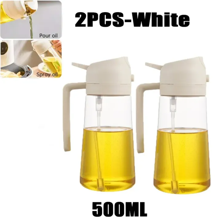 Oil%20Spray%20Pot%202-in-1%20Plastic%20Household%20Kitchen%20Oil%20Bottle%20Nebulizing%20Mist%20Filling%20Cooking%20Oil%20Spray%20Pot%20Dual%20Use%20Camping%20-%20Image%207