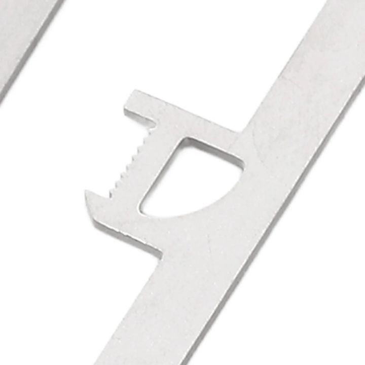 4pcs%20Set%20Comb%20Picks%20Comb%20Lock%20Picks%20Metal%20Teeth%20Tools%20Pick%20Combs%20Stainless%20Steel%20Comb%20Tools%20for%20Firefighting%20Repair%20-%20Image%206