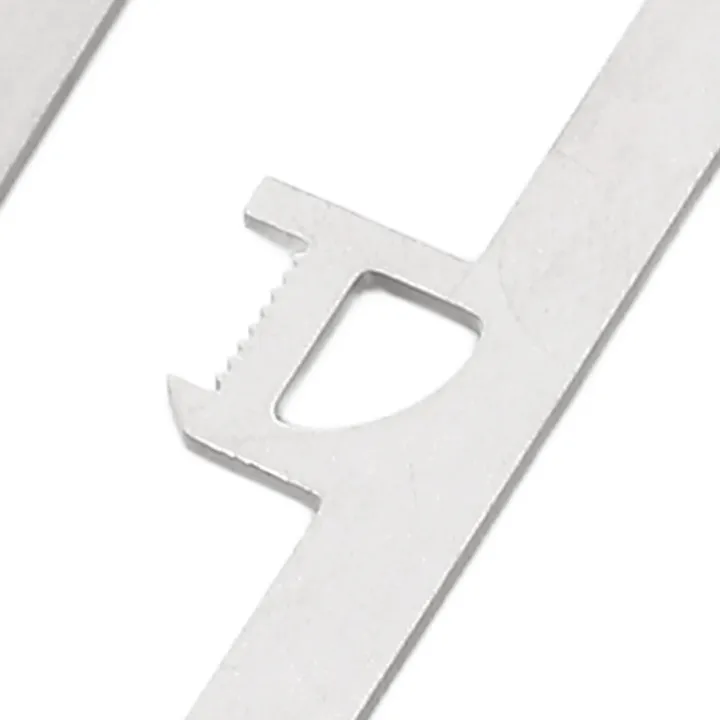 4pcs%20Set%20Comb%20Picks%20Comb%20Lock%20Picks%20Metal%20Teeth%20Tools%20Pick%20Combs%20Stainless%20Steel%20Comb%20Tools%20for%20Firefighting%20Repair%20-%20Image%206