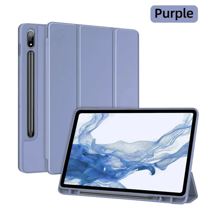 For%20Samsung%20For%20Galaxy%20Tab%20S6%20Lite%2010.4%20"S7%20S8%20S9%2011%E2%80%9C%20S7%20Plus%20S8%20Plus%20S7%20FE%2012.4%20S9/S10%20Plus%20%20Heat%20Dissipation%20Protective%20Shell%20-%20Image%208
