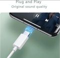 Original Gionee Type C Handsfree | In-Ear Type C Headset Headphones | Earphones | Type-C Earphone | C Type Handfree with Built-in Microphone | Dual Driver Earbuds USB-C | Compatible for Phone 15,16,17 series / Samsung/ OnePlus/ Redmi / Oppo / Huawei. 