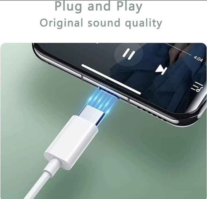 Original%20Gionee%20Type%20C%20Handsfree%20%7C%20In-Ear%20Type%20C%20Headset%20Headphones%20%7C%20Earphones%20%7C%20Type-C%20Earphone%20%7C%20C%20Type%20Handfree%20with%20Built-in%20Microphone%20%7C%20Dual%20Driver%20Earbuds%20USB-C%20%7C%20Compatible%20for%20Phone%2015,16,17%20series%20/%20Samsung/%20OnePlus/%20Redmi%20/%20Oppo%20/%20Huawei%20-%20Image%2010