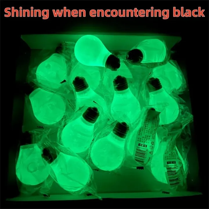 Squishy%20Light%20Bulb%20Maltose%20Luminous%20Squeeze%20Toy%20Slow%20Rebound%20Sensory%20Fidget%20Toy%20Anxiety%20Relief%20Novelty%20Funny%20Decompression%20%20-%20Image%204