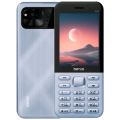 Benco Lava P32 (1750, mAh) Big Battery. 