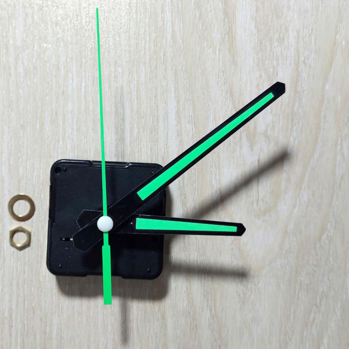 Silent%20Wall%20Clock%20Movement%20Kit%20Replacement%20Mechanism%20with%20Hands,%20Smooth%20Sweep,%20Easy%20DIY%20Wall%20Clock%20Fix%20-%20Image%202