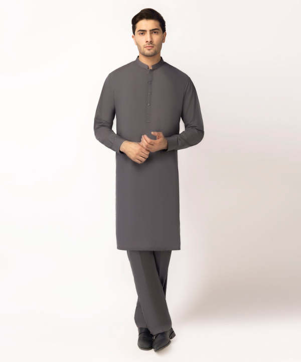 Premium%20Soft%20Cotton%20Unstitched%20Suit%20for%20Men%20%7C%20Luxury%20Quality%20Shalwar%20Kameez%20Fabric%20%7C%20Comfortable%20All-Season%20Wear%20-%20Image%204