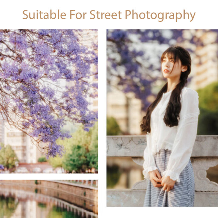 Soft%20White%20Diffusion%201/4%20Filter%20Mist%20Dreamy%20Cinematic%20Effect%20Filter%20Ultra%20Slim%2049mm%2052mm%2055%2058%2062%2067%2072%2077mm%2082%20mm%20Soft%20Filter%20-%20Image%203
