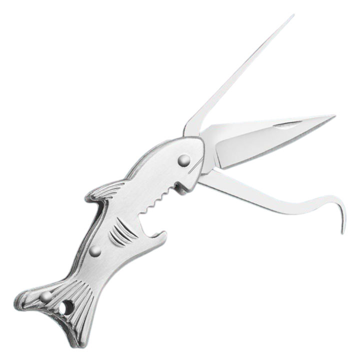 3%20In%201%20Keychain%20Bottle%20Opener%20Multifunctional%20Stainless%20Steel%20Folding%20Rustproof%20Durable%20Toothpicks%20For%20Men%20Women%20Ideal%20Gift%20-%20Image%207