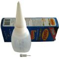 Strong Deal 3 in 1 | GIMSA Extra Super Glue Elfi, Magic Depoxi Steel, Life Bond. 