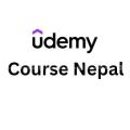 Udemy Courses Subscription ( Your Choice) A video  in your own account.. 