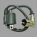 Ignition Coil Starting Coil for Motorcycle 70cc. 