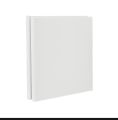 pack of 5, canvas board for painting,  high quality  canvas best for professional and student include [6×6]. 