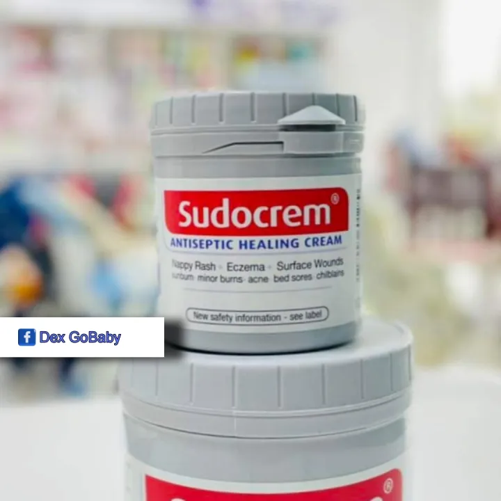 Sudocrem%20,%20Nappy%20cream%20for%20baby's%20-%20Image%204