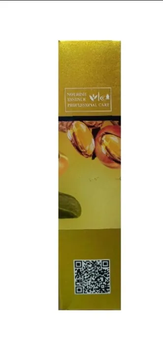 Organic%20Hair%20Fall%20Oil%20-%20Image%203