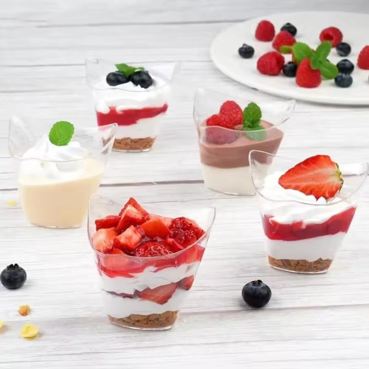 50PCS%20Disposable%20Plastic%20Twist%20Cup%20Twist%20Triangle%20Transparent%20Plastic%20Mousse%20Dessert%20Cup%20Ice%20Cream%20Frozen%20Pudding%20Container%20-%20Image%206