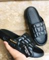 Balmain Slippers for Boys. 