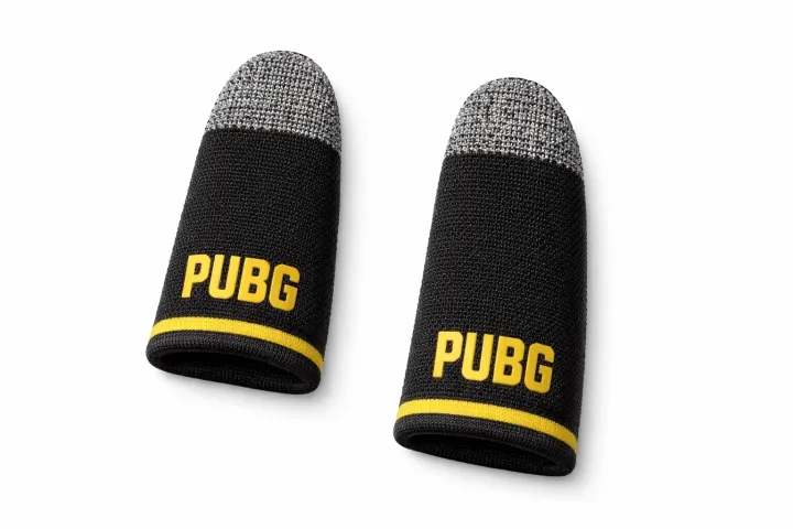 PUBG%20Mobile%20Gaming%20Finger%20Sleeves%20%7C%20Thumb%20&%20Index%20Finger%20%7C%20Anti-Sweat%20Touch%20Sensitive%20%7C%20Mobile%20Game%20Controller%20Gloves%20-%20Image%202