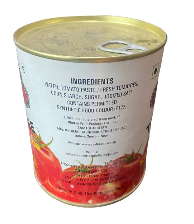 Druk%20Tomato%20Puree%20850Gm%20-%20Bottle%20-%20Image%203