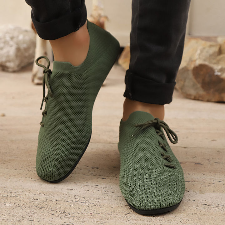Thin%20Bottom%20Breathable%20Mesh%20Loafers%20Men%20Anti-Slip%20Driving%20Shoes%20Summer%20Casual%20Comfortable%20Walking%20Shoes%20Office%20Mens%20-%20Image%202