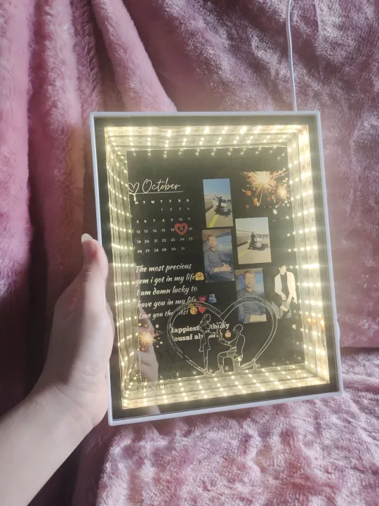 magic%20mirror%20frame%20customize%20photo%20frame%20-%20Image%208