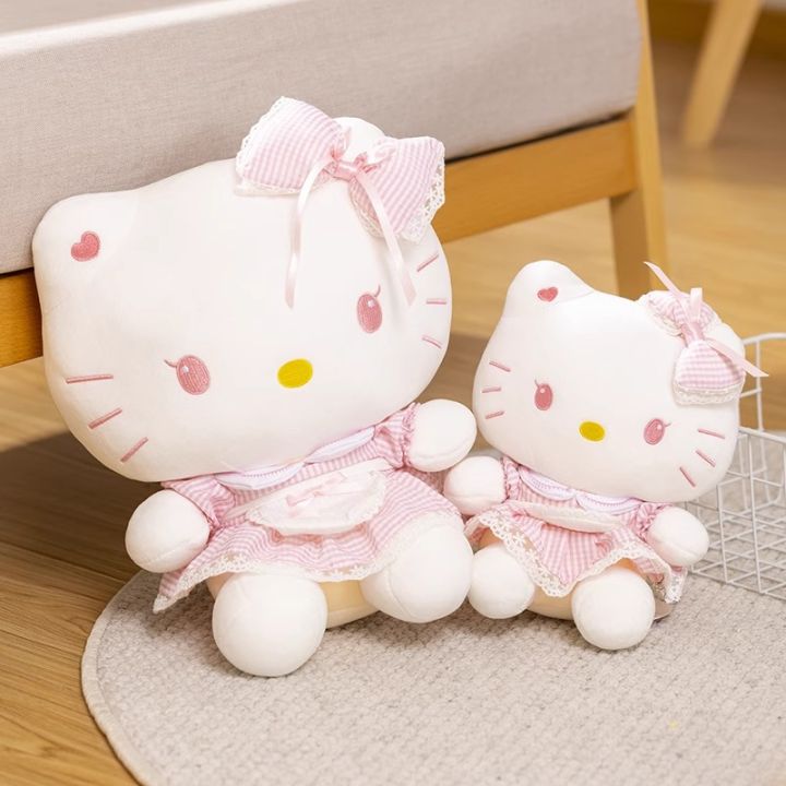 Anime%20Sanrio%20Hello%20Kitty%20Kulomi%20Cute%20Stuffed%20Plush%20Toys%20Plushies%20Soft%20Pillow%20Kawaii%20Pink%20Birthday%20Party%20Gift%20For%20Kid%20Girl%20Friend%20-%20Image%206