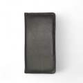 Bull and Buffalo Genuine Leather Long Wallet for Men - 100% Original High Quality. 