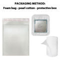 Intel Core i3 6100 Used I3-6100 3.7 GHz 2 cores 4 threads 51W CPU processor LGA 1151. 