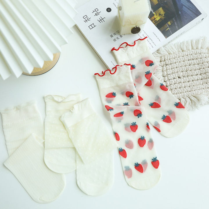 3Pairs/Lot%20Baby%20Girls%20Knee%20High%20Socks%20Long%20Soft%20Lace%20Stuff%20Princess%20Sock%20Ruffle%20Cute%20Girl%20Socks%20For%203-12Years%20Kids%20-%20Image%202