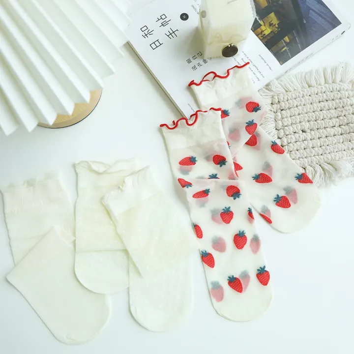 3Pairs/Lot%20Baby%20Girls%20Knee%20High%20Socks%20Long%20Soft%20Lace%20Stuff%20Princess%20Sock%20Ruffle%20Cute%20Girl%20Socks%20For%203-12Years%20Kids%20-%20Image%202
