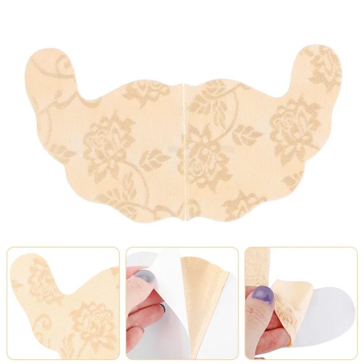 1/2Pairs%20U%20Shape%20%20Adhesive%20Bra%20Push%20Up%20Invisible%20Breast%20Lift%20Tape%20Silicone%20Bra%20Nipple%20Cover%20Pads%20Chest%20Paste%20Breast%20Stickers%20-%20Image%206