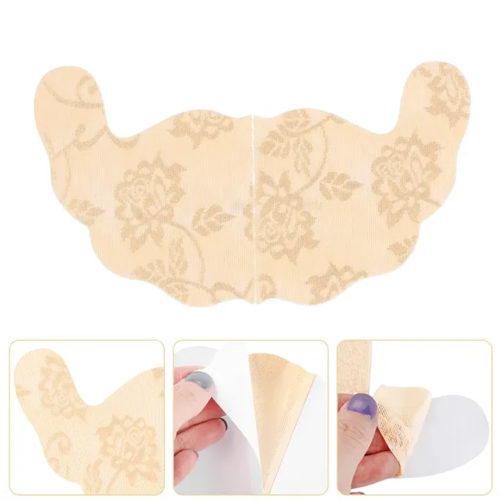 1/2Pairs%20U%20Shape%20%20Adhesive%20Bra%20Push%20Up%20Invisible%20Breast%20Lift%20Tape%20Silicone%20Bra%20Nipple%20Cover%20Pads%20Chest%20Paste%20Breast%20Stickers%20-%20Image%206