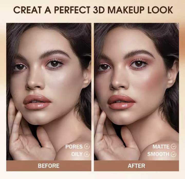 IMAGIC%2012-Color%20Paper%20Box%20Blusher%20Plate%20&%20Concealer%20Plate%20Multi-Color%20Cream%20Contour%20and%20Highlighter%20Palette%20Makeup%20Blush%20Face%20-%20Image%206