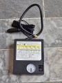 Japanese Air Pump - Japanese Air compressor - Suzuki air comprrssor For cars , bike and heavy motors. 