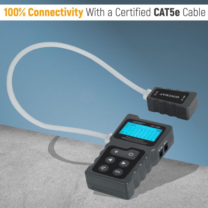 Cat5e%20Unshielded%20RJ45%20Crystal%20Head%20Gold-Plated%20Contact%20Ethernet%20Cable%20Connector%20for%20Home%20Office%20-%20Image%206