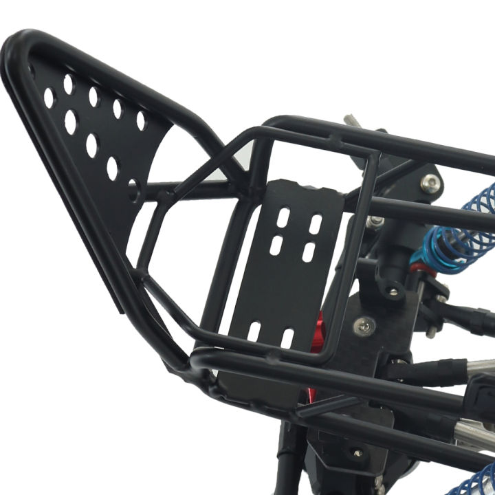 Metal%20Roll%20Cage%20Full-Tube%20&%20Chassis%20for%20Axial%20SCX10%20-%20Performance%20Upgrade%20for%201/10%20Scale%20Crawler%20cars%20-%20Image%205