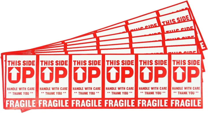 24%20Pieces%20Fragile%20Stickers%209cm%20x%205cm,%20Please%20Handle%20with%20Care%20Thank%20You%20Adhesive%20Labels%20Red%20Warning%20Stickers%20for%20Shipping%20-%20Image%205