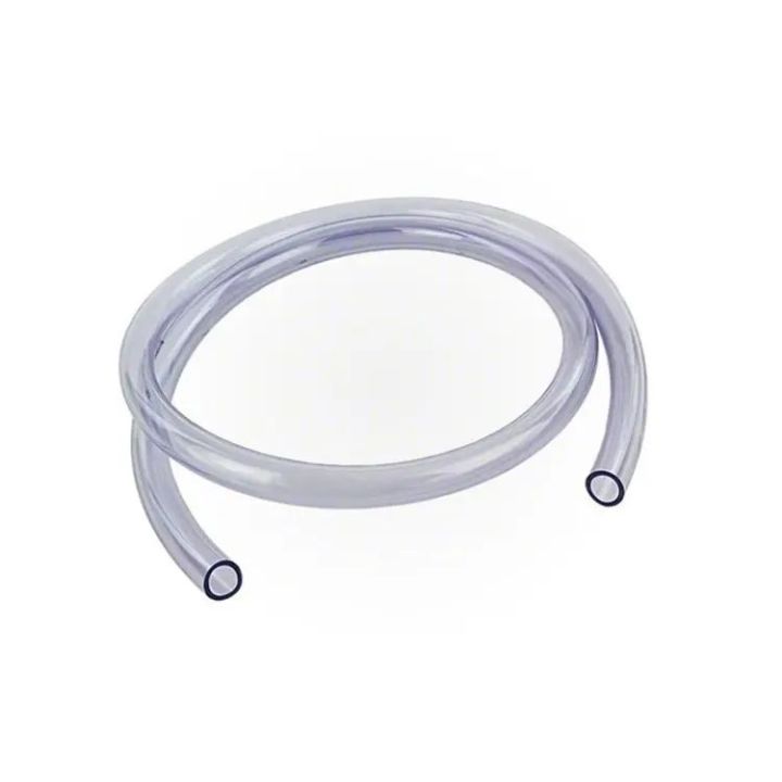 PVC%20Water%20Level%20Pipe,For%0A%0AConstruction(10fit)%20-%20Image%207