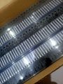IGBT KGF 75N65 KDF   307. 