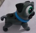Disney Puppy Dog Surprise Action Bingo Figure. 