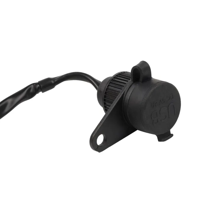 Motorcycle%20USB%20DC%20Outlet%20For%20Yamaha%20MT-07%20MT-09%20SP%20Tracer%20900%20FZ-09%20FZ-07%20Tracer%20XSR%20700%2012V%20DV%20Outlet%20Converter%20Kit%20USB%20Adapter%20-%20Image%207