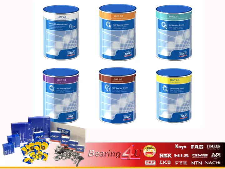 SKF%20LGEP2/1%20%E0%B8%88%E0%B8%B2%E0%B8%A3%E0%B8%B0%E0%B8%9A%E0%B8%B5%E0%B8%8A%E0%B8%99%E0%B8%B4%E0%B8%94%E0%B8%9E%E0%B8%B4%E0%B9%80%E0%B8%A8%E0%B8%A9LGEP%20%E0%B9%80%E0%B8%9A%E0%B8%AD%E0%B8%A3%E0%B9%8C2%20%E0%B8%82%E0%B8%99%E0%B8%B2%E0%B8%941%E0%B8%81%E0%B8%B4%E0%B9%82%E0%B8%A5%E0%B8%81%E0%B8%A3%E0%B8%B1%E0%B8%A1%20-%20Image%203