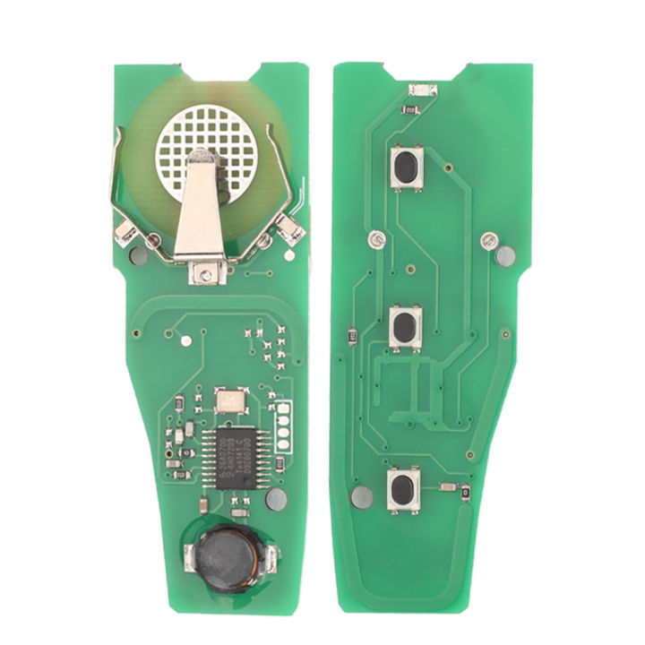Jingyuqin%20Remote%20Smart%20Car%20Key%20434MHZ%20For%20MG%20Morris%20Garages%20MG6%20MG550%20Roewe%20550%20E550%20With%20ID46%20PCF7941%20Chip%20Fob%203%20Buttons%20-%20Image%206