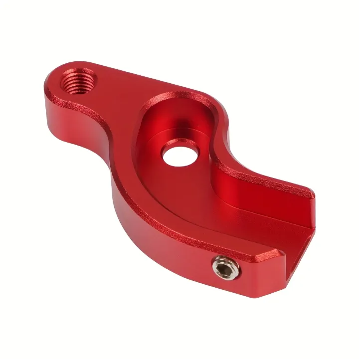 Motorcycle%20Neutral%20Gear%20Shift%20Assist%20Gear%20Shift%20Linkage%20Fit%20For%20Harley%20Touring%20For%20Softail%202018-2025%20Black/Red/Silver%20-%20Image%202