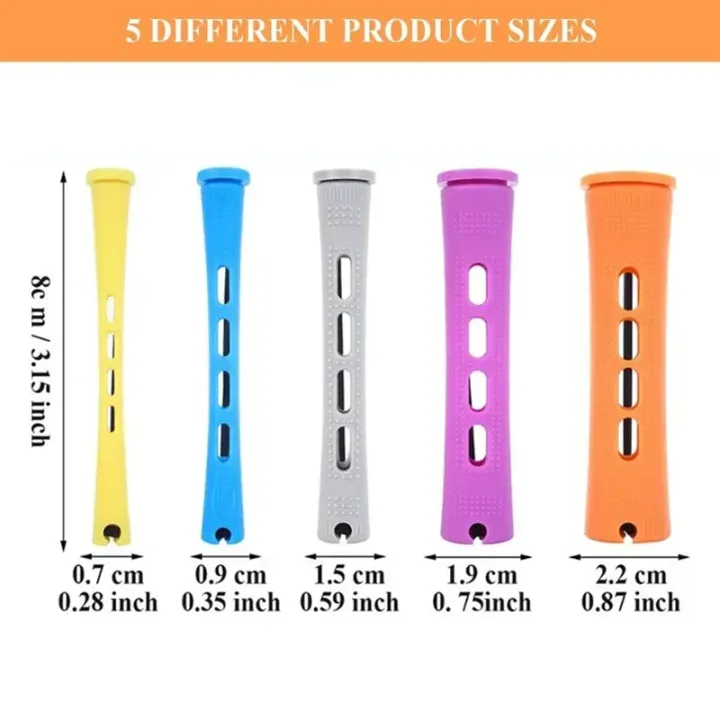 Perm%20Rods%20Irons%20Plastic%20Cold%205%20Sizes%20Of%20Curling%2020%20Pieces%20Of%20Curling%20Wave%20Rods%20Perming%20Rods%20Curling%20Irons%20Hair%20Styling%20Tools%20-%20Image%202