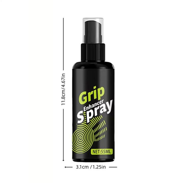 55ml%20Goalie%20Glove%20Spray%20Grip%20Anti-Skid%20Sticky%20Adhesive%20Grip%20Spray%20%20Goalkeeper%20Glove%20Grip%20Spray%20Safe%20Goalkeeper%20Gloves%20Spray%20-%20Image%206