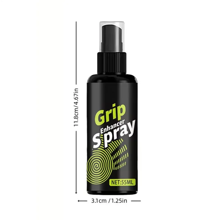 55ml%20Goalie%20Glove%20Spray%20Grip%20Anti-Skid%20Sticky%20Adhesive%20Grip%20Spray%20%20Goalkeeper%20Glove%20Grip%20Spray%20Safe%20Goalkeeper%20Gloves%20Spray%20-%20Image%206