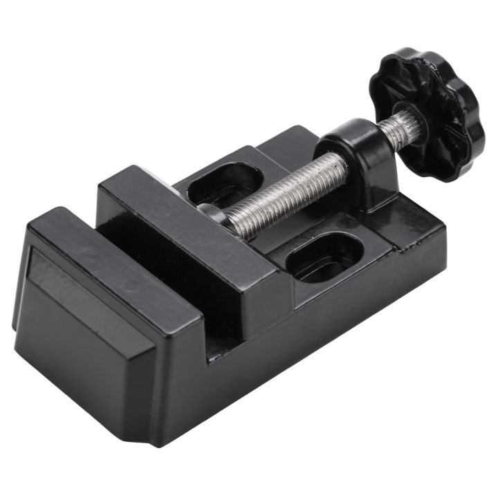 Bench%20Clamp%20Mini%20Flat%20Clamp%20Bench%20Vise%20Aluminum%20Alloy%20Drill%20Press%20Vice%20Carving%20Tools%20Machine%20Tools%20Accessories%20-%20Image%204