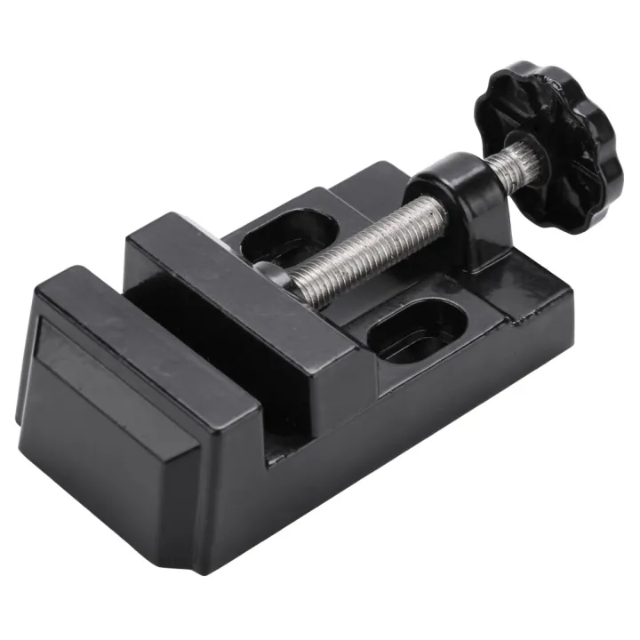 Bench%20Clamp%20Mini%20Flat%20Clamp%20Bench%20Vise%20Aluminum%20Alloy%20Drill%20Press%20Vice%20Carving%20Tools%20Machine%20Tools%20Accessories%20-%20Image%204